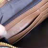 Luxury GG Handbag 779791 BC Luxury GG Handbag 779791 BC