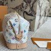 New Fashion LV Handbag LV261116 QA