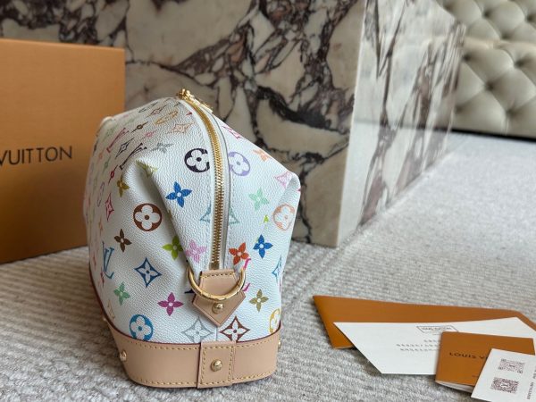 New Fashion LV Handbag LV261116 QA
