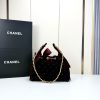Luxury CN Handbag 99688 BC