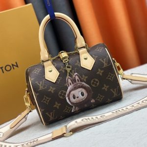 Luxury LV Handbag M13365-M58953-M46234-M46222