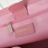 Luxury CN Handbag 7077 BC