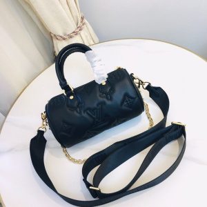 Luxury LV Handbag M59800-M59826-M59827