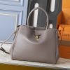 Luxury LV Handbag M26501-M26502-M27040-M26338 BC