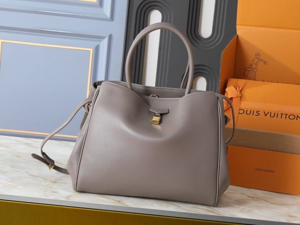 Luxury LV Handbag M26501-M26502-M27040-M26338 BC