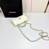 Luxury CN Handbag 96149 BC