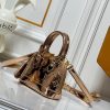 Luxury LV Handbag M11835-M53152-M82717-M90611 BC