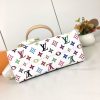 Luxury LV Handbag M46373 BC