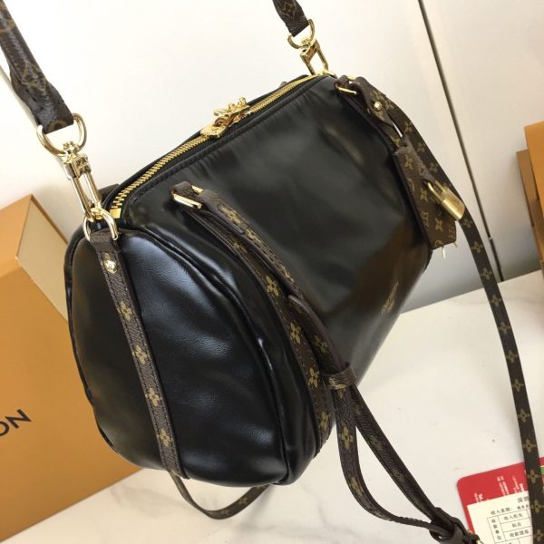 Luxury LV Handbag M26039-M26905 BC