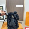 New Fashion LV Handbag LV26132 QA
