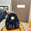 New Fashion LV Handbag LV26132 QA