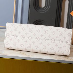 Luxury LV Handbag M28289-M45495-M44571