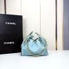 Luxury CN Handbag 99688 BC