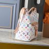 Luxury LV Handbag M27582-M27335-061 BC