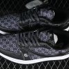AJ 1 Low x Travis Scott x GG DZ5899-002