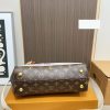 New Fashion LV Handbag LV26131 QA New Fashion LV Handbag LV26131 QA