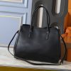 Luxury LV Handbag M26501-M26502-M27040-M26338 BC