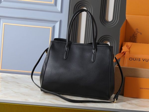 Luxury LV Handbag M26501-M26502-M27040-M26338 BC