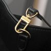 Luxury LV Handbag M26501-M26502-M27040-M26338 BC
