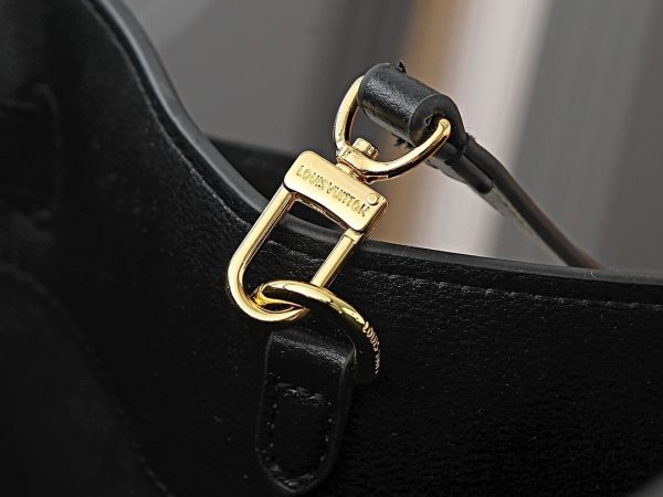 Luxury LV Handbag M26501-M26502-M27040-M26338 BC