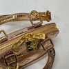 Luxury LV Handbag M11835-M53152-M82717-M90611 BC