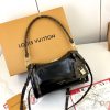 Luxury LV Handbag M26039-M26905 BC