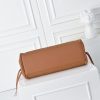 Luxury CN Handbag 7078 BC