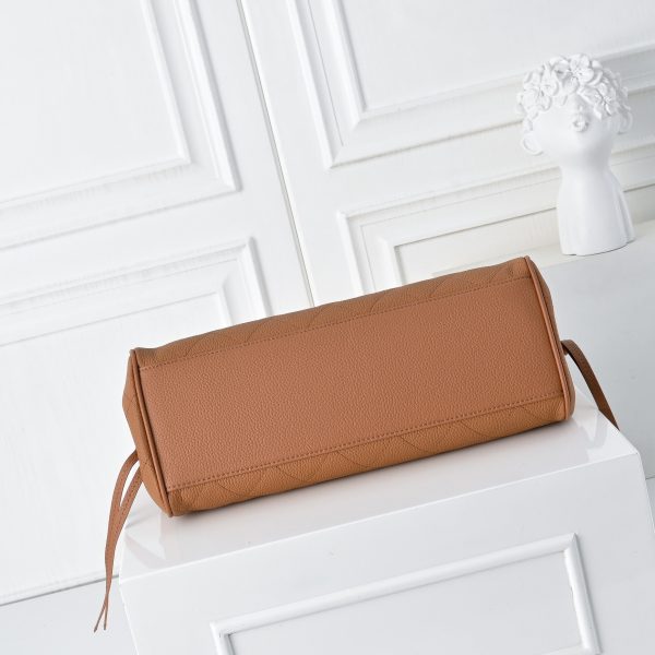 Luxury CN Handbag 7078 BC