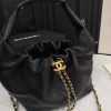 New Fashion CN Handbag CC26142 QA