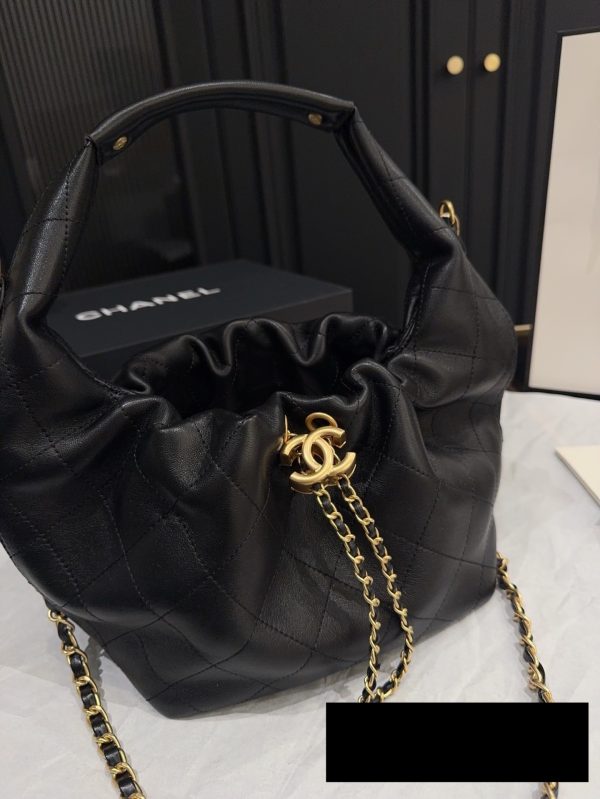 New Fashion CN Handbag CC26142 QA