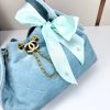 Luxury CN Handbag 99688 BC