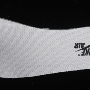 AJ 1 Low x Travis Scott x LV LX1988-400 10 63941834 result