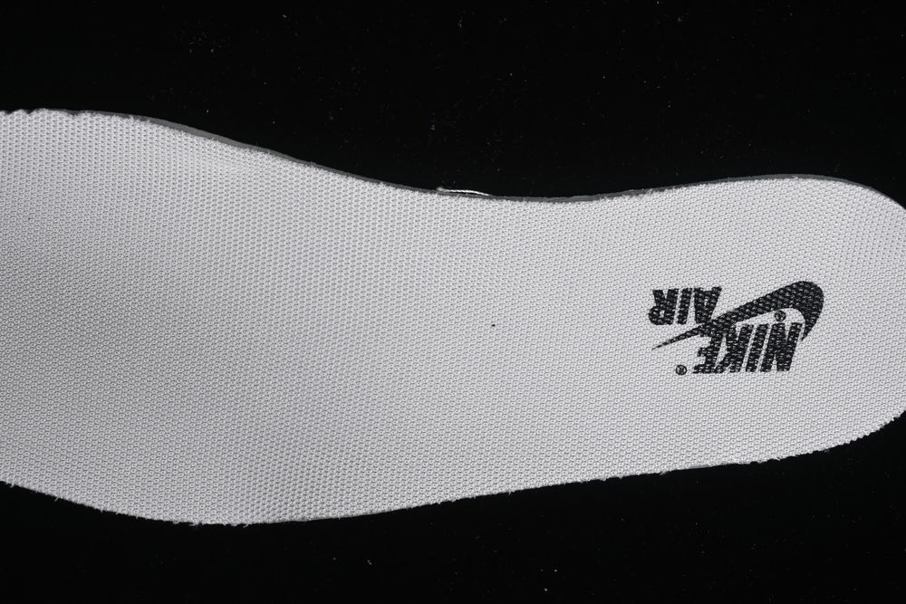 AJ 1 Low x Travis Scott x LV LX1988-400 AJ 1 Low x Travis Scott x LV LX1988-400