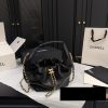 New Fashion CN Handbag CC26142 QA