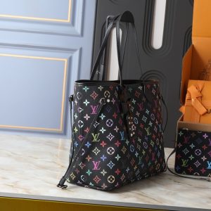 Luxury LV Handbag M27787-M40995-061