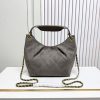 Luxury CN Handbag 6212 BC