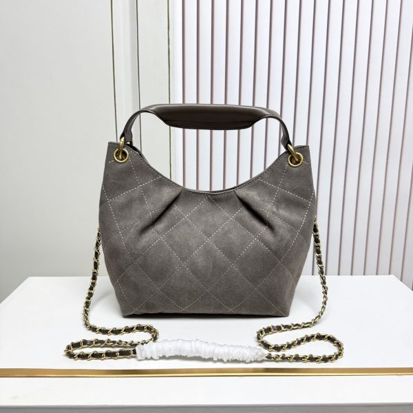 Luxury CN Handbag 6212 BC