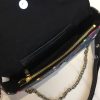 Luxury LV Handbag M81911 BC