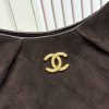 Luxury CN Handbag 6212 BC