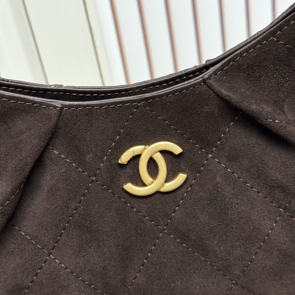 Luxury CN Handbag 6212 BC