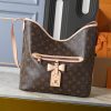 Luxury LV Handbag M27582-M27335-061 BC