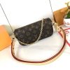 Luxury LV Handbag M81911-1 BC