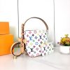 Luxury LV Handbag M13089-M13480-M12925 BC