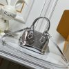 Luxury LV Handbag M11835-M53152-M82717-M90611 BC