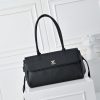 Luxury CN Handbag 7078 BC