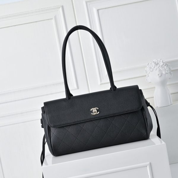 Luxury CN Handbag 7078 BC