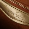 Luxury LV Handbag M46583-M46584-M46386-M46388-M45985 BC