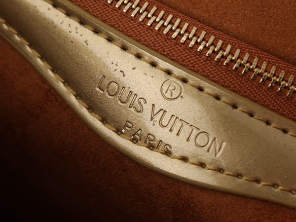 Luxury LV Handbag M46583-M46584-M46386-M46388-M45985 BC