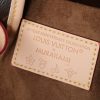 Luxury LV Handbag M27582-M27335-061 BC