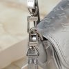 Luxury LV Handbag M46583-M46584-M46386-M46388-M45985 BC